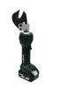 GREENLEE Wire Cutter 20mm, Li-ion, Standard, 230V AC