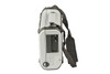 GREENLEE Megohmmeter, 5kV, Calibrated / Insulation Tester
