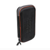 Klein Tradesman Pro Hard Case Large