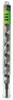 GREENLEE 1-1/8 x 18 Nail Eater® Bit