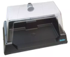 WEHT EXTRACTION HOOD TOP