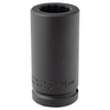 PROTO Skt Imp 3/4 Dr 23Mm 12 Pt Dp