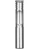 DEWALT Tile Drill Bit, Diamond Tip, 5/16-Inch