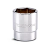PROTO Skt 1/2Dr 34Mm 6Pt