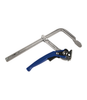 WILTON LC8, 8" Lever Clamp