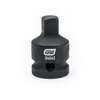 ADPTR IMP 1/2DR 1/2FX3/4M