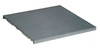 13.375" W x 13" D Steel Shelf for 4 Gallon Safety Cabinet, SpillSlope® - 29935