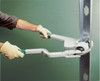 GREENLEE Plumber Stud Punch