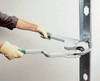 GREENLEE Plumber Stud Punch