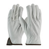 PIP® 68-162  Leather Drivers, Size 2XL, Natural