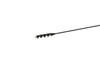 GREENLEE .562 X .187 X 54 D'VersiBIT® Bit