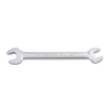 PROTO Wrench O/E 5/8X11/16