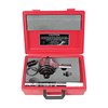 PROTO Torque Multiplier 3200 Ft