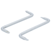 SHELL 2PC OFFSET SCREWDRIVERS
