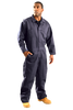 Classic Indura® Flame Resistant Coverall HRC 2