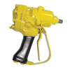 Stanley Infrastructure IMPACT WRENCH OC/UW 1" SQDR CE