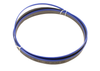 Bi-Metal Bandsaw Blade 1" x .035" x 135" x 4-6VT For J-7020, J-7040/4, J-7020M, J-7040M/4
