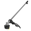 DW STRING TRIMMER ATTACHMENT
