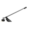 DW STRING TRIMMER ATTACHMENT