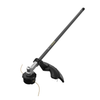 DW STRING TRIMMER ATTACHMENT