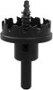 GREENLEE 1-3/4" Carbide-Tipped Hole Cutter