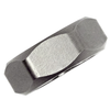 IRWIN DIE 3/8"-24NF 1" HEX  (P/N 9436)