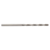 IRWIN DRL #35 GPW JL 118' BRT CARDED