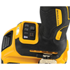 DEWALT 20V MAX XR COMPACT 1/2" Drive Impact