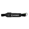 SafeWaze HLL Energy Absorber: Shackle 