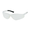 Zenon Z14SN™ 250-08-0020  Safety Glasses, Size OS, Clear