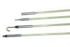 Jameson Glow Rod Kit: 1/4" Rod Kit
