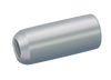 ADAPTER,5/16-18 F TO 10MM F