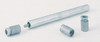 GREENLEE 1/4"-20 Machine Screw Anchors