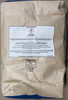 CETCO SODA ASH 50LB BAG 49/PLT