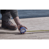 IRWIN 25FT PREMIUM TAPE MEASURE