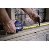 IRWIN 25FT PREMIUM TAPE MEASURE