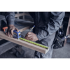 IRWIN 25FT PREMIUM TAPE MEASURE