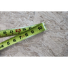 IRWIN 25FT PREMIUM TAPE MEASURE