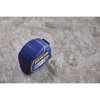 IRWIN 25FT PREMIUM TAPE MEASURE