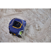 IRWIN 25FT PREMIUM TAPE MEASURE