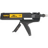 DEWALT 20.5 OZ HIGH PERFORMANCE MANUAL DISPENSE