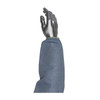 PIP® 23-44  General Duty Sleeve, Size 18", Blue