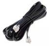 WX CONNECTION CABLE