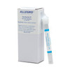 Allegro Saccharin Test Solution