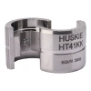 Huskie 12 TON DIE EQUIV 29/32 U-Die