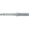 PROTO Tw 1/4Dr 40-200 In-Lb Fxd Cert