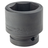 PROTO Skt Imp 1 Dr 2-1/16 6 Pt