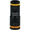 Flip Impact Socket, 11/16 and 5/8-Inch