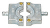 GREENLEE #1 Aluminum Crimping Die Set (KA4-1)