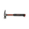CRESCENT HAMMER STEEL GP 20 OZ RIP